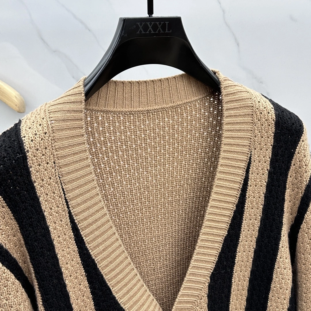wg.luxury- F594i wool item:D-F443J2504